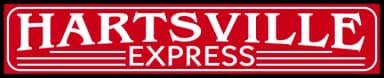 Hartsville Express